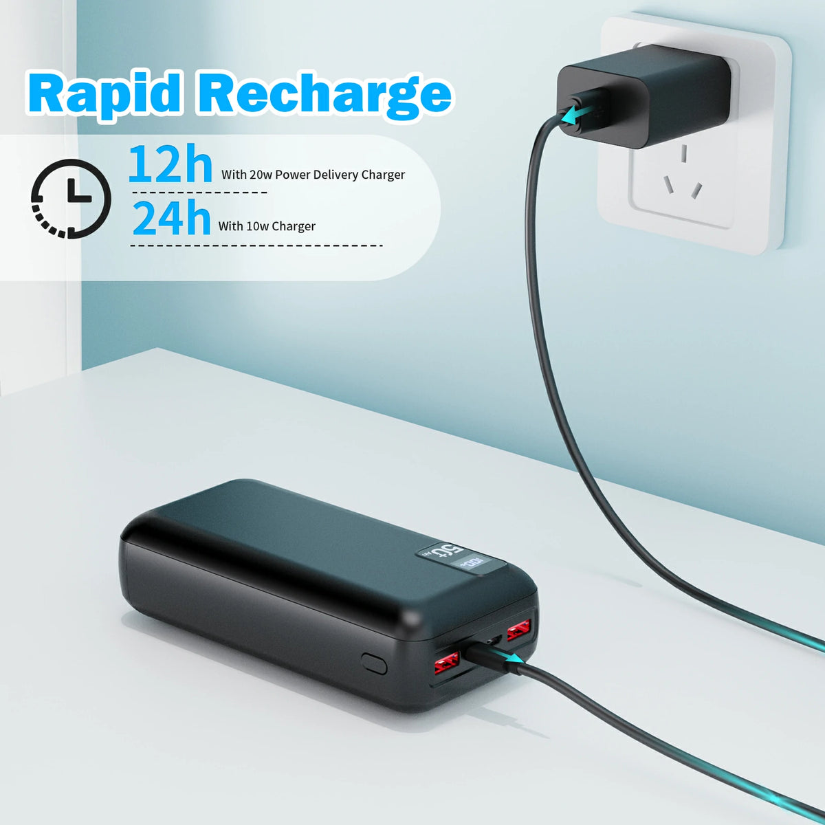 avepower_y67_50000mah_power_bank_with_led_display