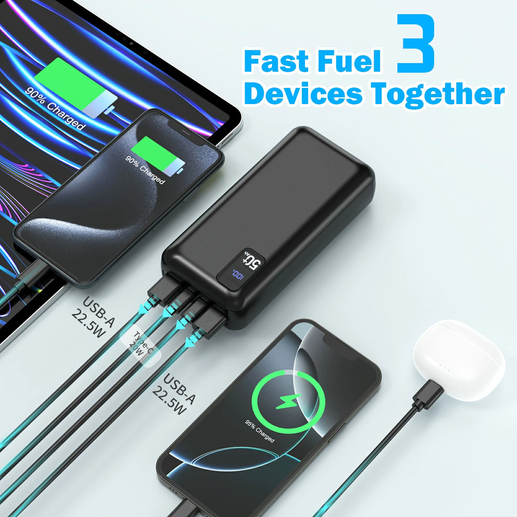 avepower_y67_high_capacity_power_bank
