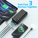 avepower_y67_high_capacity_power_bank