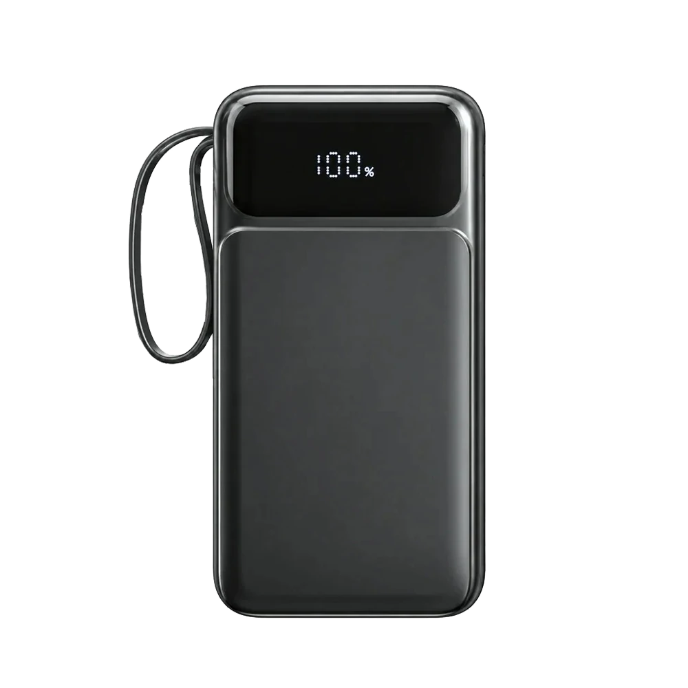 dx273 50000mah fast charging power bank