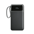 dx273 50000mah fast charging power bank