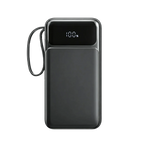 dx273 50000mah fast charging power bank