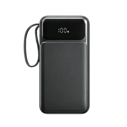 dx273 50000mah fast charging power bank