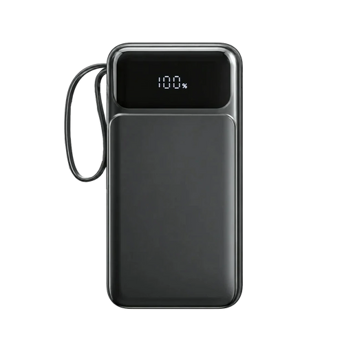 dx273 50000mah fast charging power bank