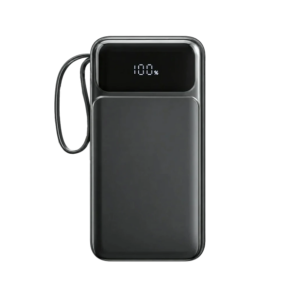 dx273 50000mah fast charging power bank