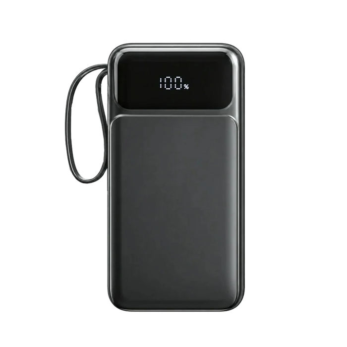Power Banks