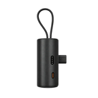 k188 mini power bank 5000mah