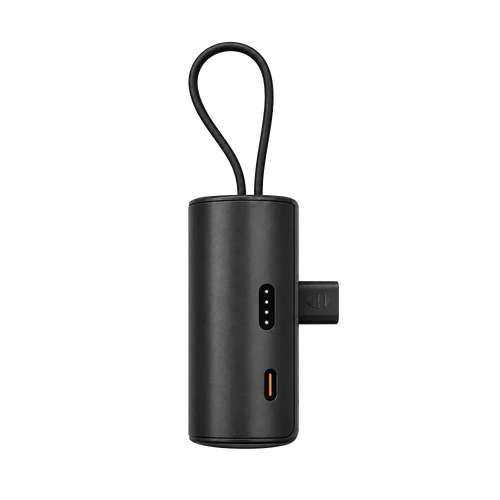 k188 mini power bank 5000mah