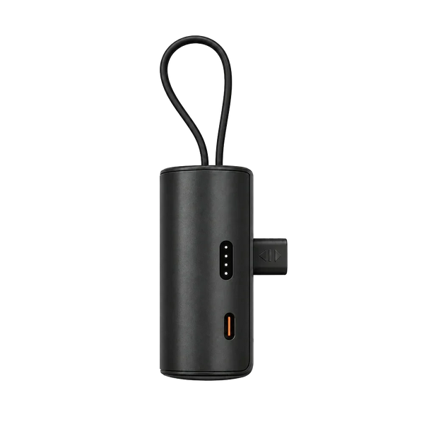 k188 mini power bank 5000mah