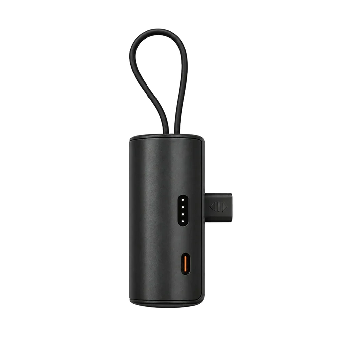 Mini Power Banks