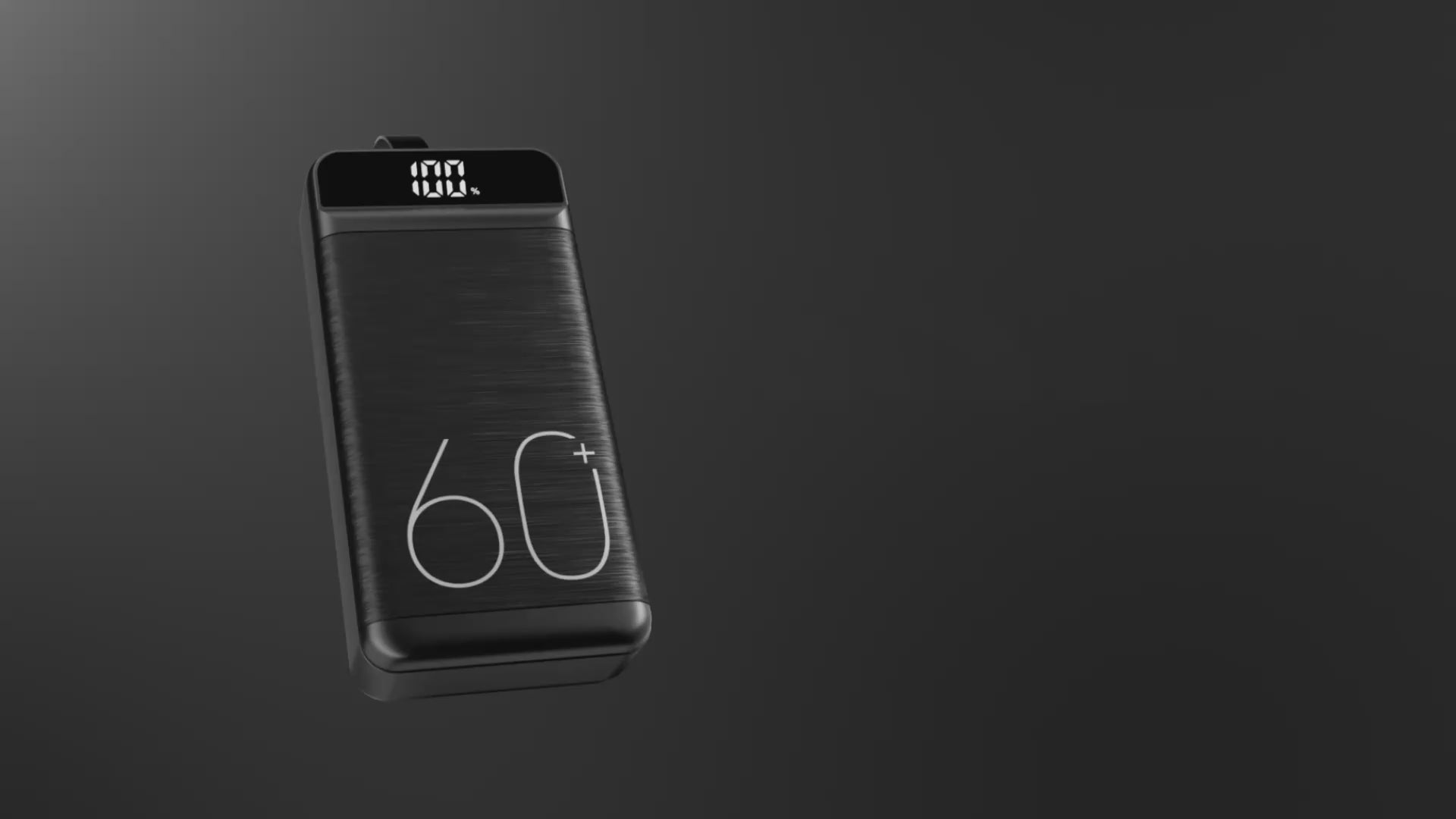 avepwoer q24 power bank