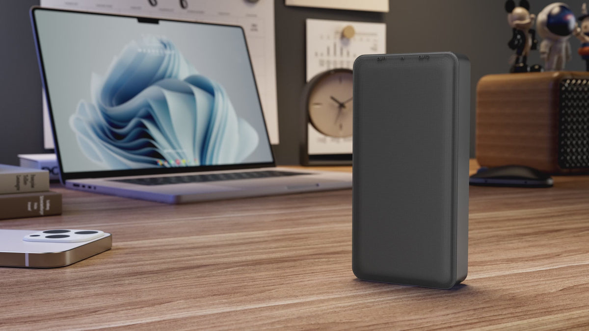 T82 avepower power banks