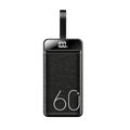q24 60000mah power bank