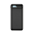 q30 50000mah fast charging power bank