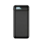 Avepower Q30 50000mAh Fast Charging Power Bank