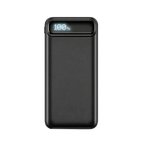 q30 50000mah fast charging power bank