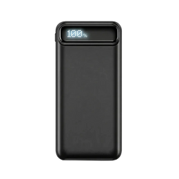 q30 50000mah fast charging power bank