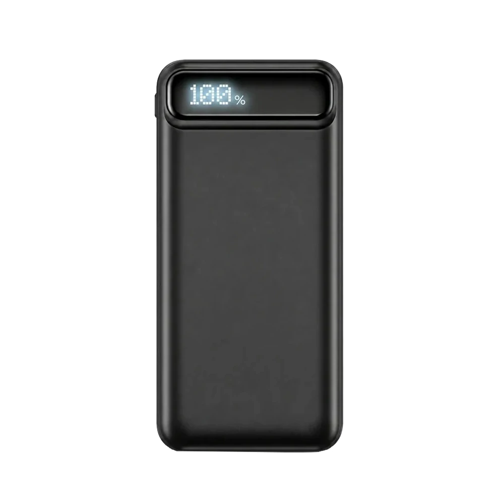 q30 50000mah fast charging power bank