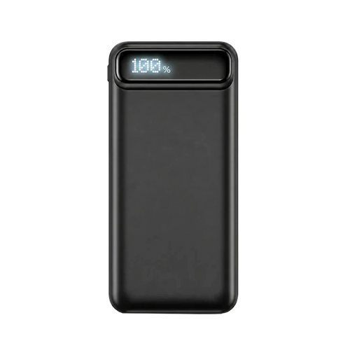 q30 50000mah fast charging power bank