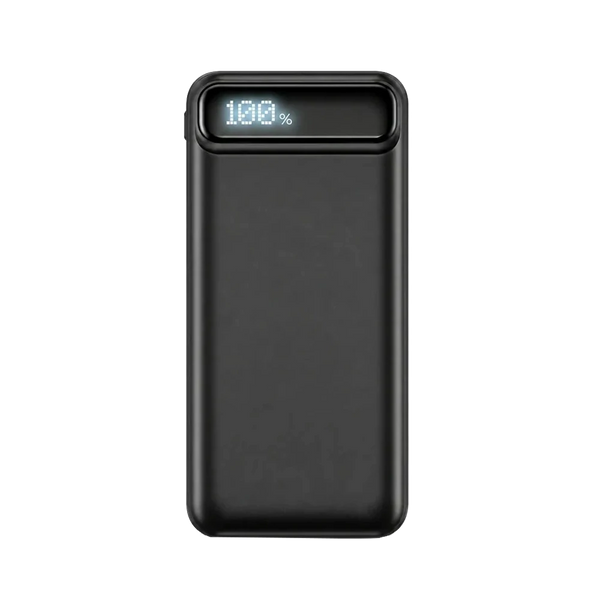 q30 50000mah fast charging power bank