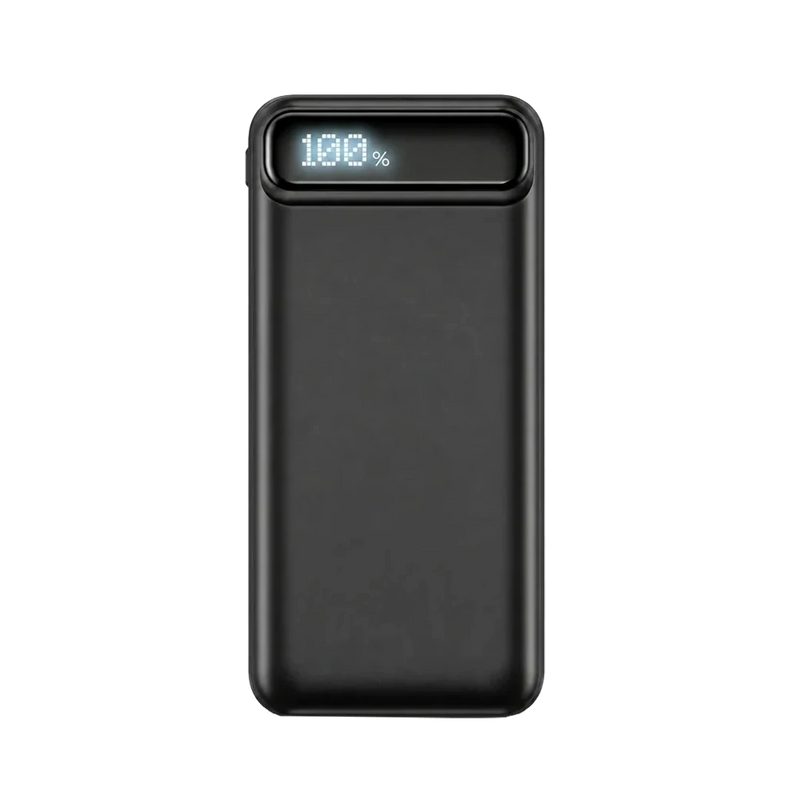 Avepower Q30 50000mAh Fast Charging Power Bank