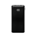t82 20000mah power bank