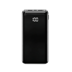 t82 20000mah power bank
