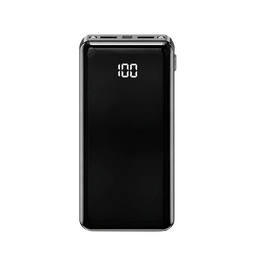 t82 20000mah power bank