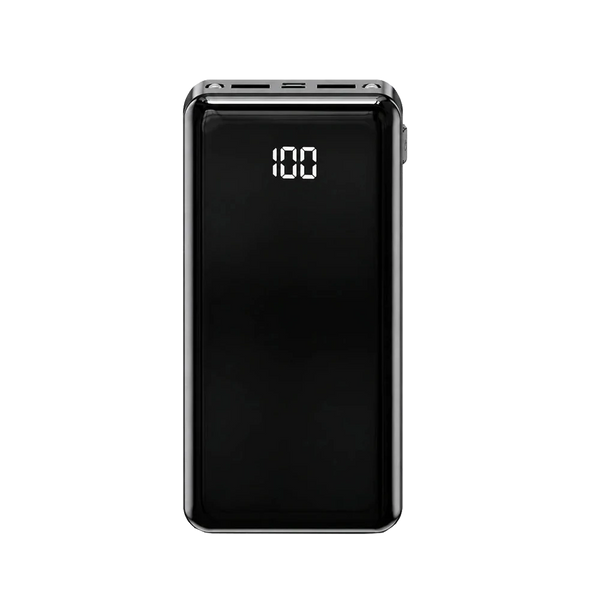t82 20000mah power bank