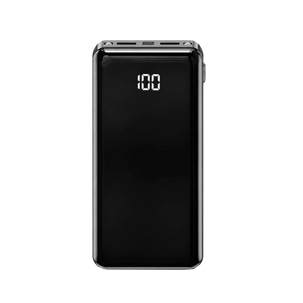 t82 24000mah power bank