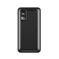 y67 50000mah fast charging power bank