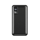 Avepower Y67 50000mAh Fast Charging Power Bank with USB-C PD