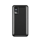 y67 50000mah fast charging power bank