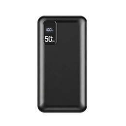 y67 50000mah fast charging power bank