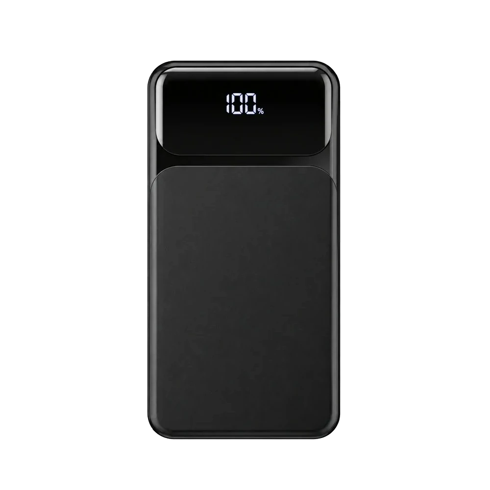 zt03c 50000mah power bank