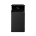 zt03c 50000mah power bank