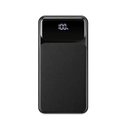 Avepower ZT03C 50000mAh Power Bank with 22.5W PD Fast Charging