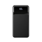 zt03c 50000mah power bank