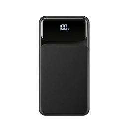 zt03c 50000mah power bank